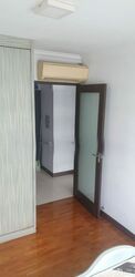 Blk 277C Aspella (Sengkang), HDB 4 Rooms #530130951